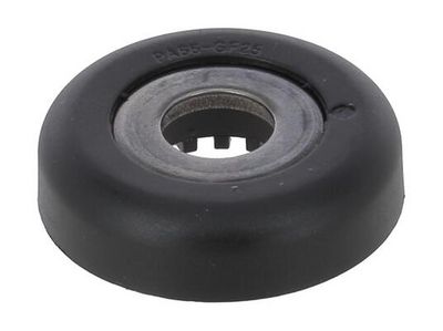 WäLZLAGER FEDERBEINSTüTZLAGER