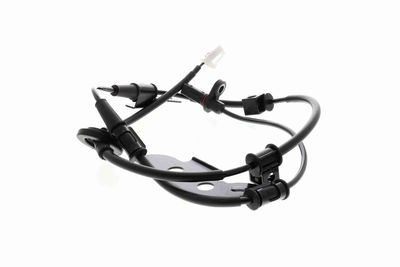 SENSOR RADDREHZAHL VEMO V52720287 4