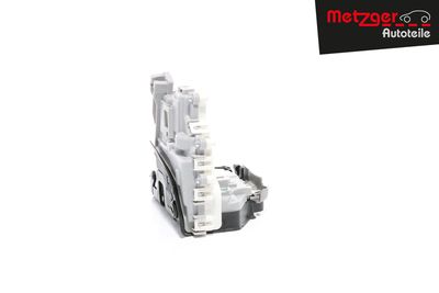 TüRSCHLOSS METZGER AUTOTEILE 2314192 28