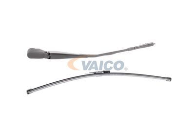 WISCHARM-SATZ SCHEIBENREINIGUNG VAICO V105073 58