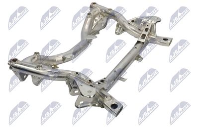 RAMA SUSTINERE/SUPORT AGREGATE NTY ZRZME001 32