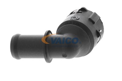 KüHLMITTELFLANSCH VAICO V103012 37