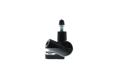 CILINDRU RECEPTOR AMBREIAJ AISIN RZ028 1