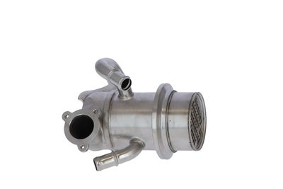 RADIATOR RECIRCULARE GAZE DE ESAPAMENT NRF 48369 26