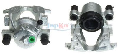 спирачен апарат JAPKO CAL119RJM