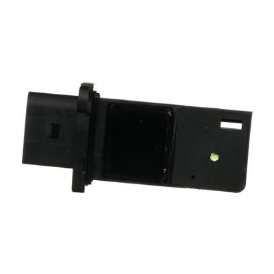 SENZOR DEBIT AER DELPHI AF1051012B1 1