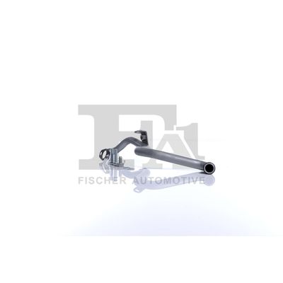 CONDUCTA ULEI INCARCARE FA1 610961Z 2