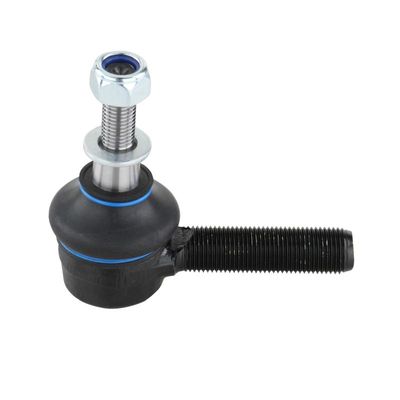 CAP DE BARA DELPHI TA870 44