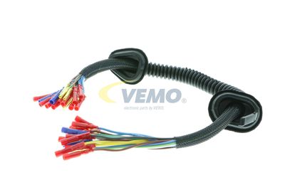 SET REPARATIE SET CABLURI VEMO V20830024 19