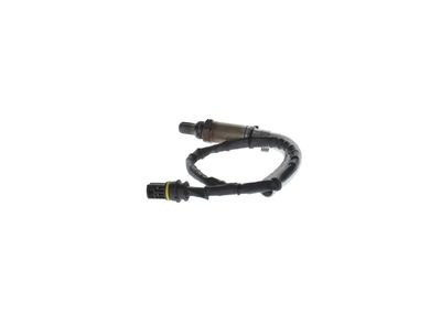 SONDA LAMBDA BOSCH 0258005003 12