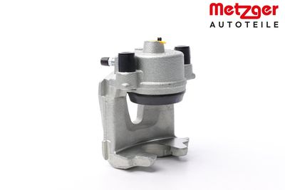 ETRIER FRANA METZGER AUTOTEILE 6261279 16