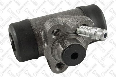 спирачно цилиндърче на колелото STELLOX 05-83512-SX