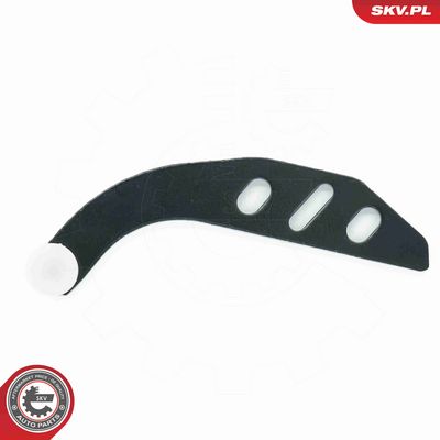 GHIDAJ CU ROLE USA GLISANTA ESEN SKV 96SKV871 2