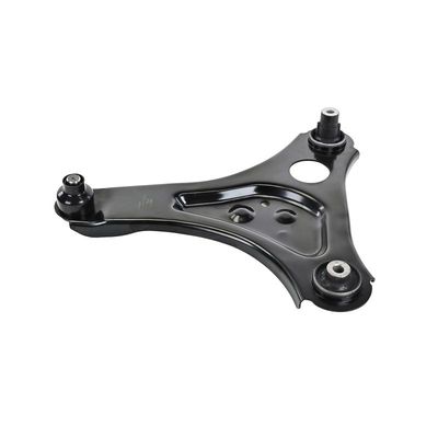 LENKER RADAUFHäNGUNG DELPHI TC4387 20