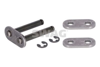 ELEMENT LANT LANT DE DISTRIBUTIE