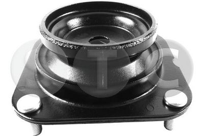 FEDERBEINSTüTZLAGER