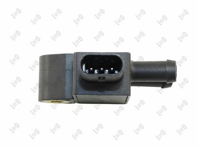 SENSOR ABGASDRUCK ABAKUS 12008459 3