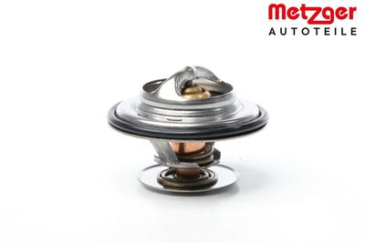 TERMOSTAT LICHID RACIRE METZGER AUTOTEILE 4006318 13