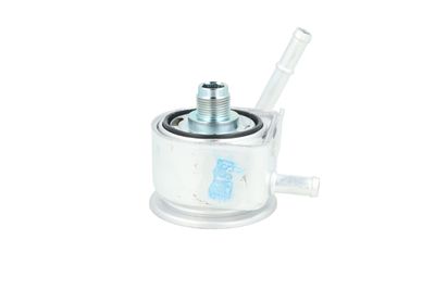 ÖLKüHLER MOTORöL NRF 31915 35