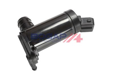 POMPA DE APA SPALARE PARBRIZ BOGAP F5520104 5