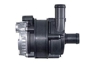 ZUSATZWASSERPUMPE HELLA 8TW358413061 1