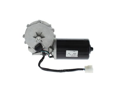Motorčeky stieračov BOSCH 0 986 337 451