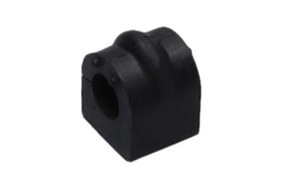 CUZINET STABILIZATOR Kavo Parts SBS10158 5
