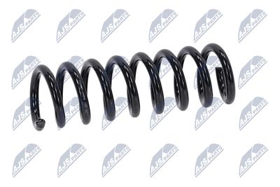 ARC SPIRAL NTY ASZME014 24