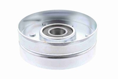 ROLA GHIDARE/CONDUCERE CUREA TRANSMISIE VAICO V250355 7