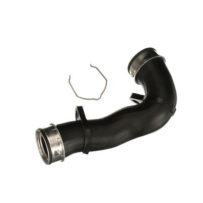 LADELUFTSCHLAUCH GATES 090386C 59