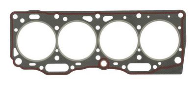 DICHTUNG ZYLINDERKOPF