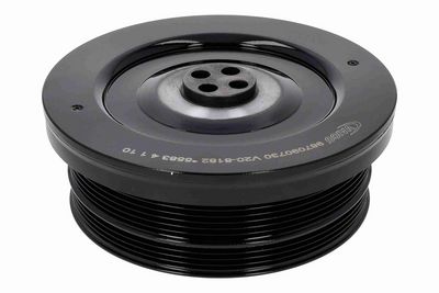 FULIE CUREA ARBORE COTIT VAICO V208182 4