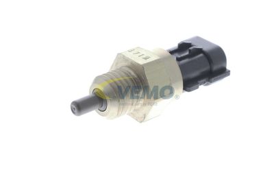 SENSOR ANSAUGLUFTTEMPERATUR VEMO V37720113 31