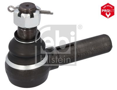 FEBI BILSTEIN Spurstangenkopf