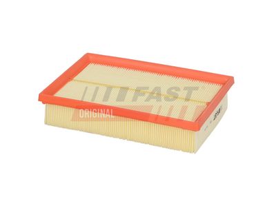 FAST Oro filtras