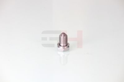 SURUB DE GOLIRE BAIA DE ULEI GH GH399900 57