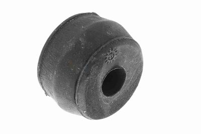 SUPORT BIELETA ANTIRULIU VAICO V950034 4