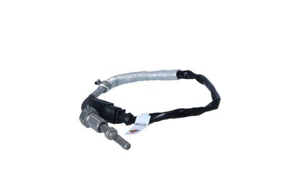 SENSOR ABGASTEMPERATUR NRF 707244 8