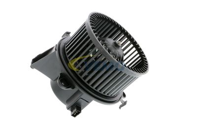 INNENRAUMGEBLäSE VEMO V24031350 53