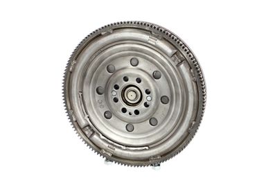 VOLANTA REMANTE 009001000024R 62