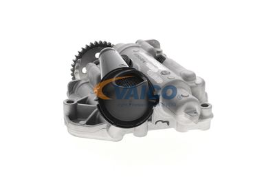 POMPA ULEI VAICO V104265 20