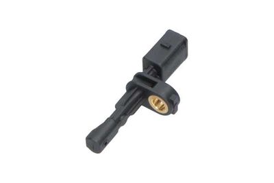 SENZOR TURATIE ROATA Kavo Parts BAS10012 24