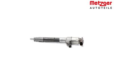 INJECTOR METZGER AUTOTEILE 0870247 2