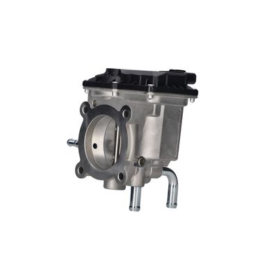 DROSSELKLAPPENSTUTZEN NISSENS 955237 30