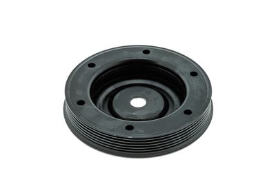 FULIE CUREA ARBORE COTIT AISIN PDAPS704 1