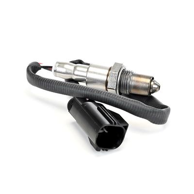 SONDA LAMBDA DELPHI ES2130812B1 18