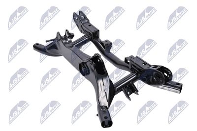 CORP AX NTY ZRZMS007 26