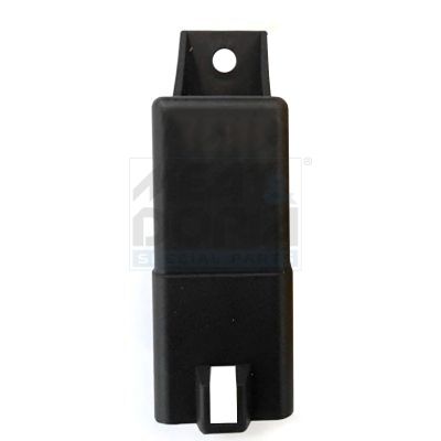 UNITATE DE CONTROL BUJII INCANDESCENTE