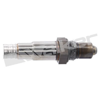 SONDA LAMBDA WALKER PRODUCTS 35035055 1