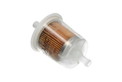 FILTRU COMBUSTIBIL AMC Filter MF554 7